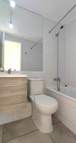 Placilla 046 (2 Bod)