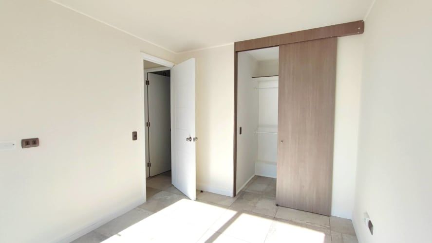 Placilla 046 (2 Bod)