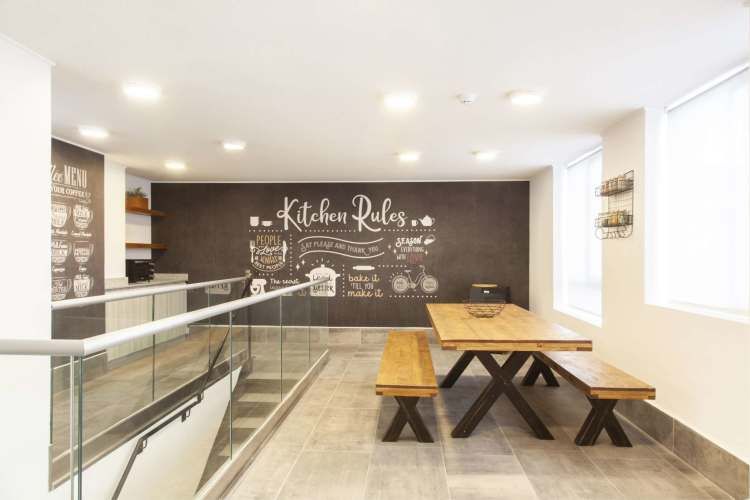 Placilla 046 (2 Bod)