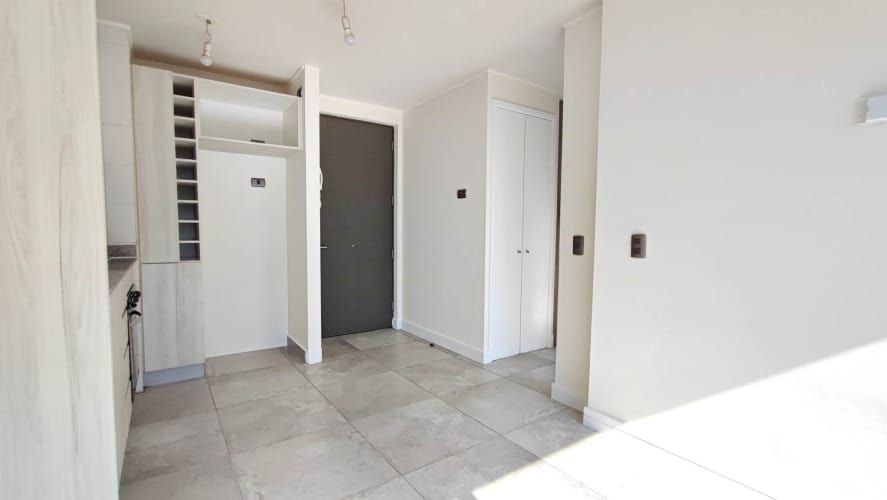 Placilla 046 (2 Bod)