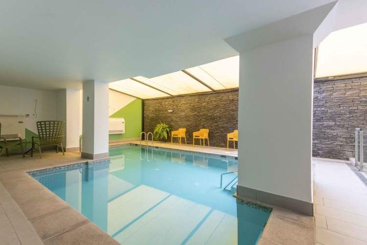 Placilla 046 (2 Bod)