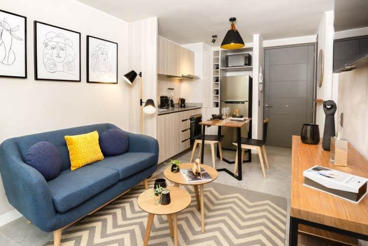 Placilla 046 (2 Bod)