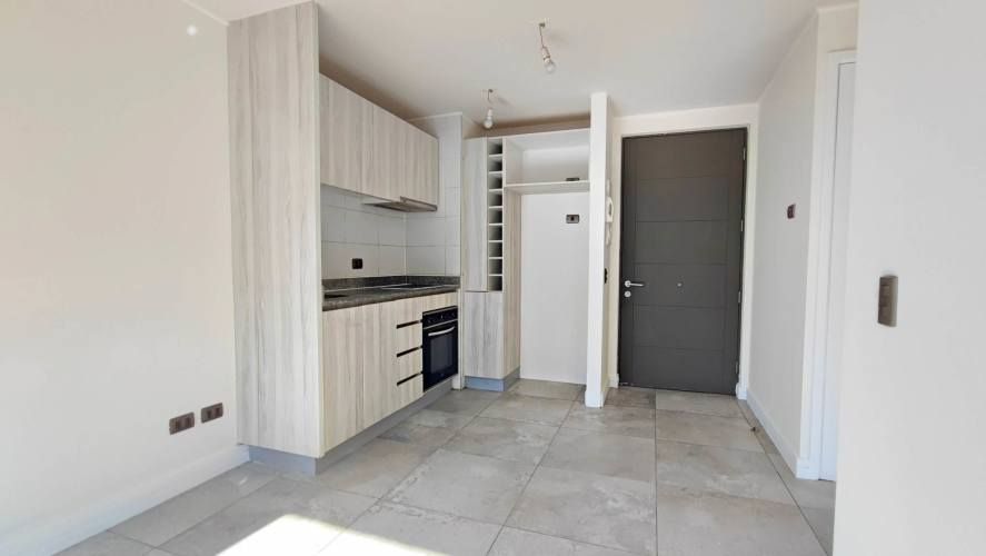 Placilla 046 (2 Bod)