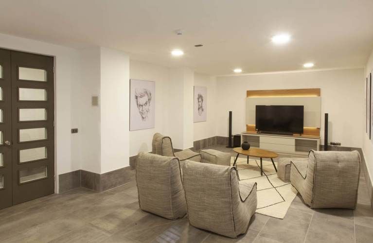 Placilla 046 (2 Bod)