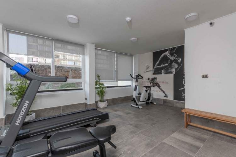 Placilla 046 (2 Bod)