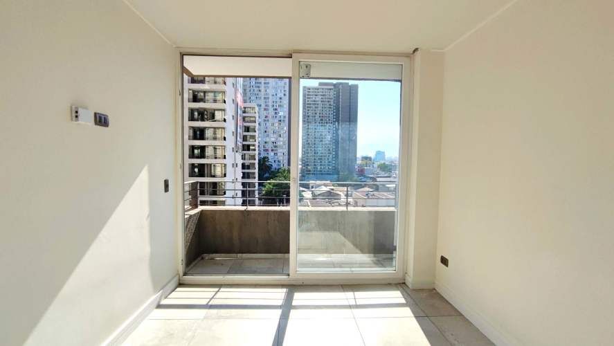 Placilla 046 (2 Bod)