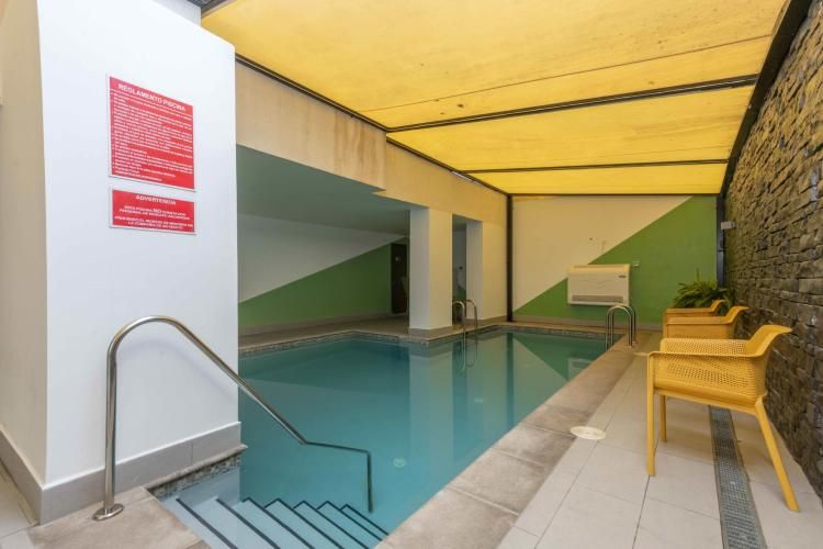 Placilla 046 (2 Bod)