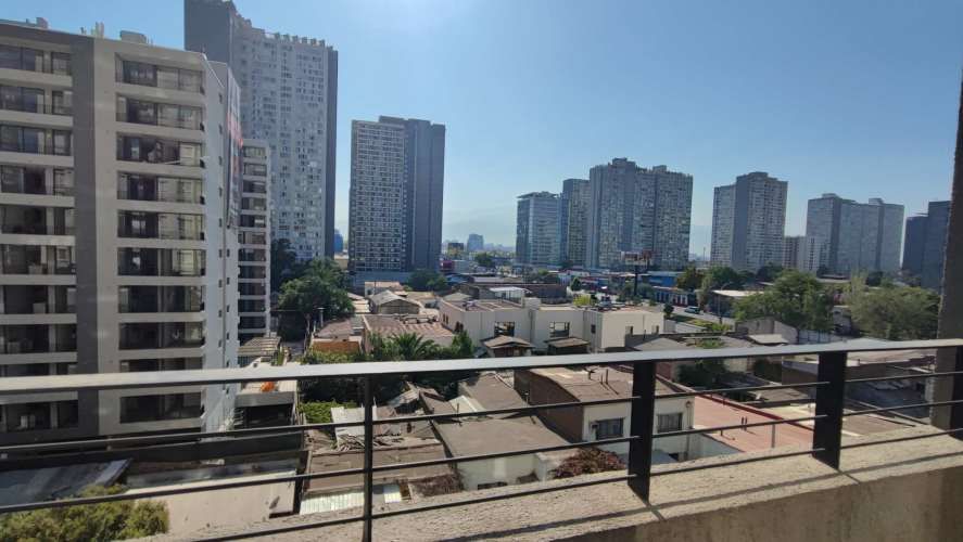 Placilla 046 (2 Bod)