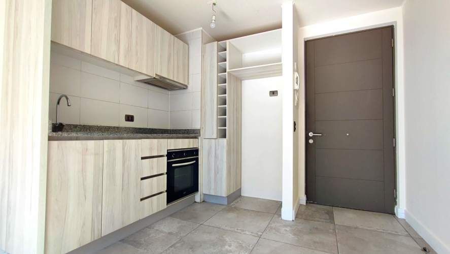 Placilla 046 (2 Bod)