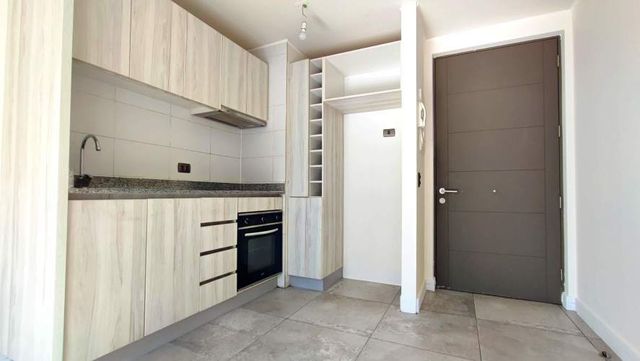 Placilla 046 (2 Bod)