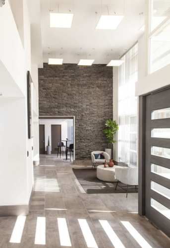 Placilla 046 (2 Bod)