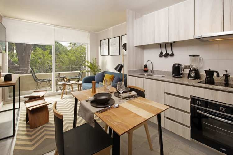 Placilla 046 (2 Bod)