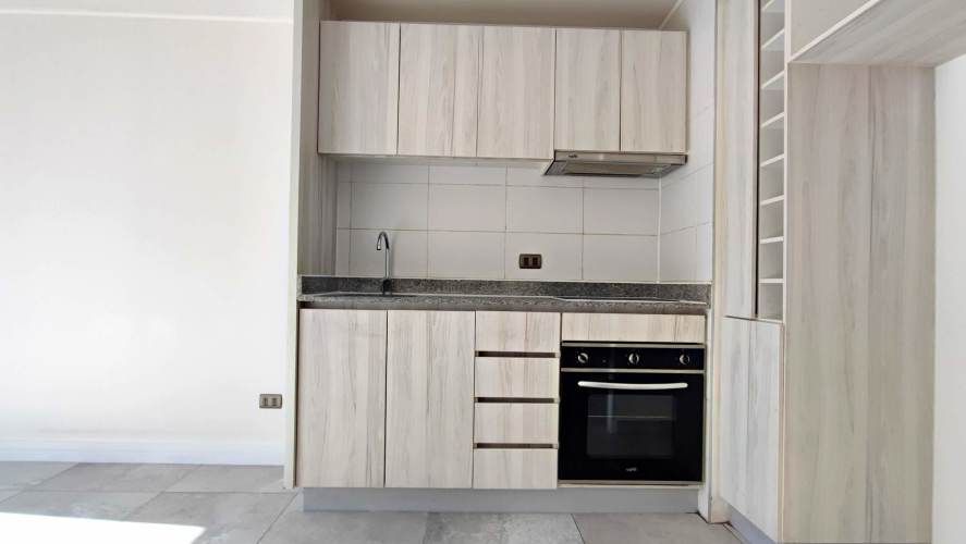 Placilla 046 (2 Bod)