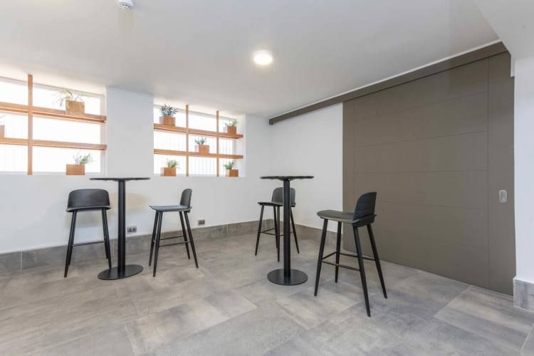 Placilla 046 (2 Bod)