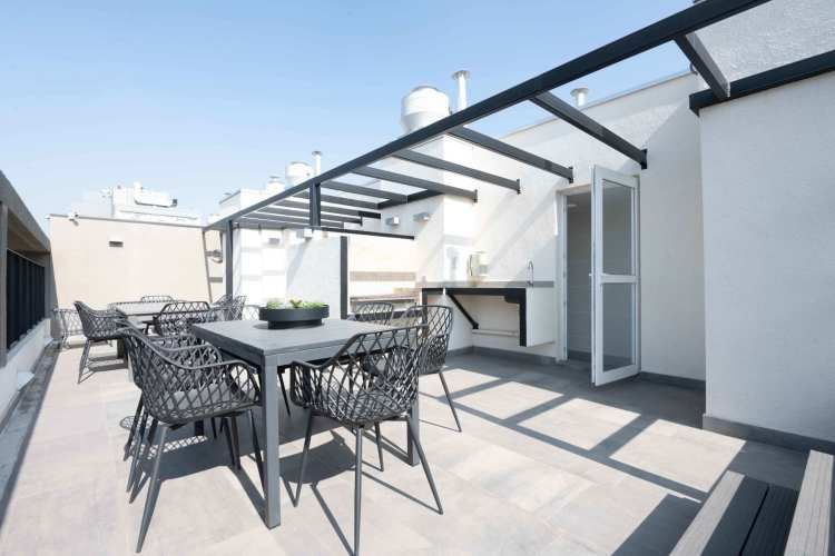 Placilla 046 (2 Bod)