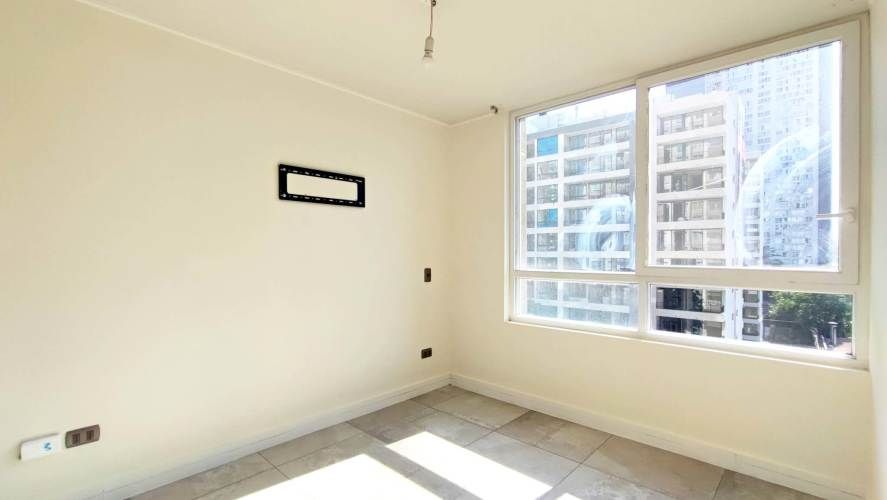 Placilla 046 (2 Bod)