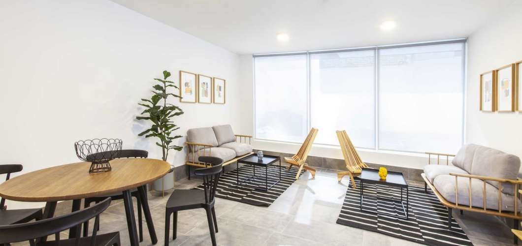 Placilla 046 (2 Bod)