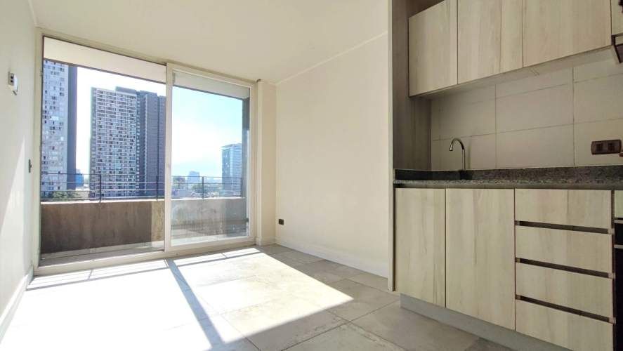 Placilla 046 (2 Bod)