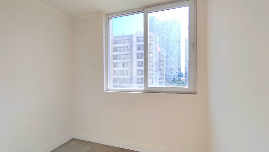 Placilla 046 (2 Bod)