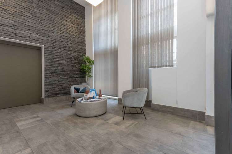 Placilla 046 (2 Bod)