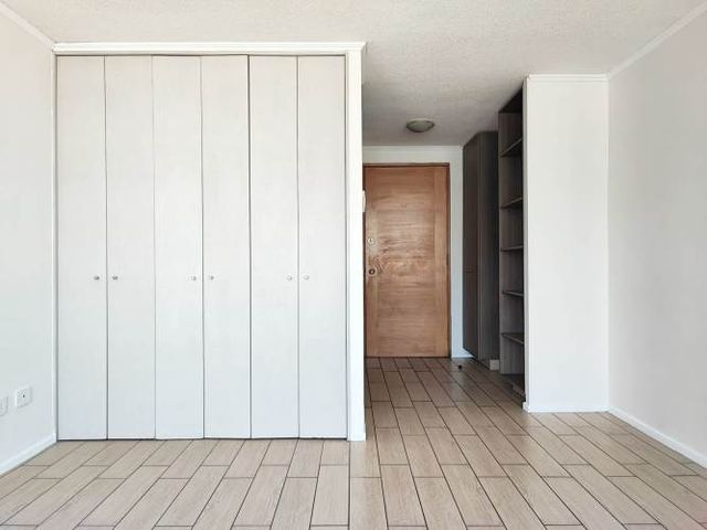 Av. Manuel Antonio T (1 Bod)