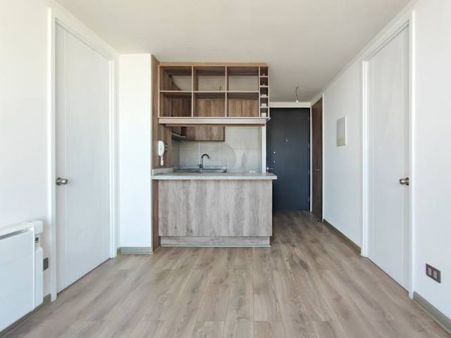 Porto Seguro 4210 (1 Est /2 Bod)