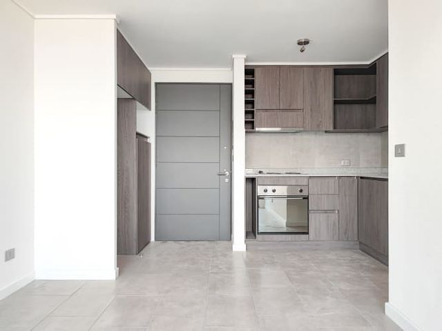 Chacabuco 1120 (1 Est /1 Bod)