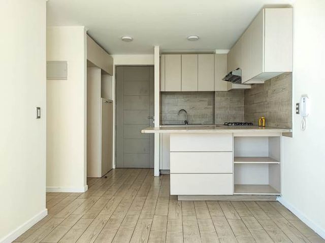 Elias Fernandez Alba