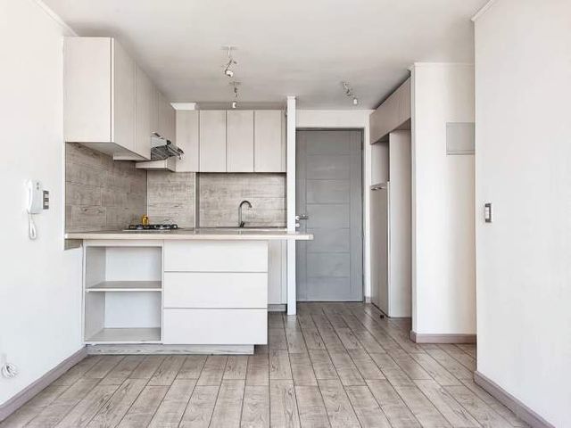 Elias Fernandez Alba