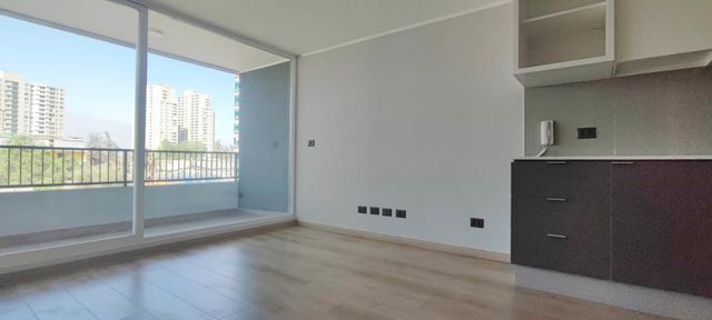 Milán 1242 (1 Est /1 Bod)