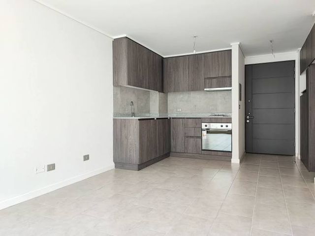 Chacabuco 1120 (1 Est /1 Bod)