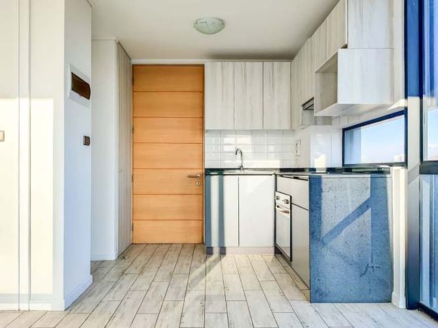 San Nicolás 950 (1 Est )