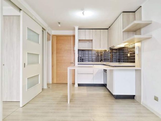 Av. Departamental 14 (1 Est )