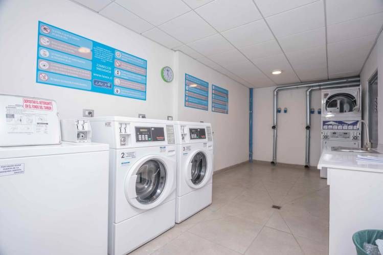 Sta Clara 360 (1 Est )