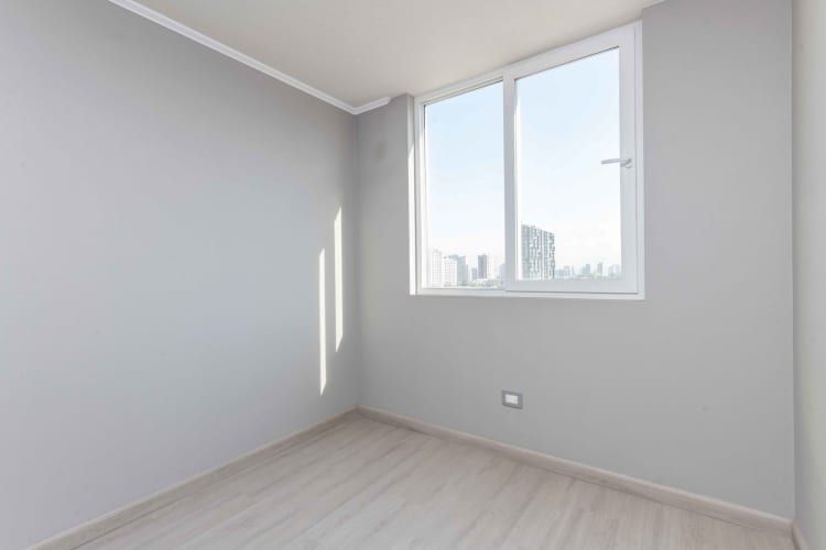 Sta Clara 360 (1 Est )