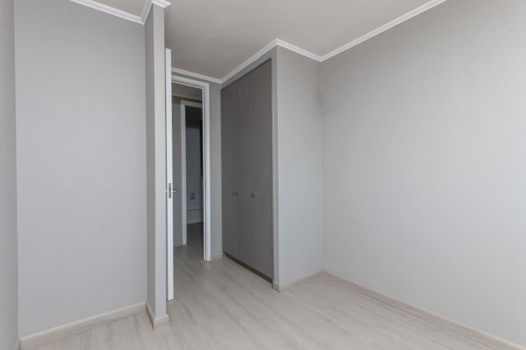 Sta Clara 360 (1 Est )