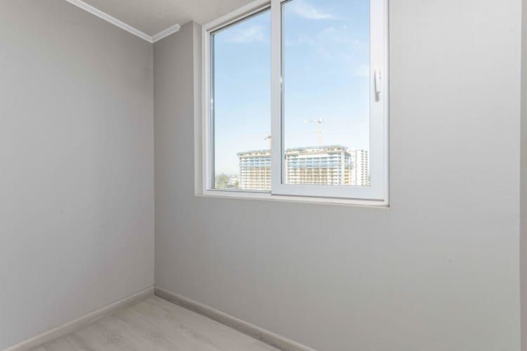 Sta Clara 360 (1 Est )