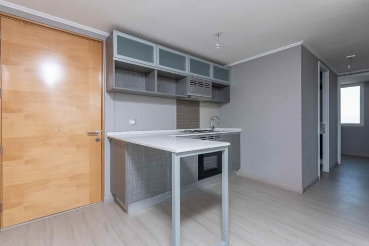 Sta Clara 360 (1 Est )