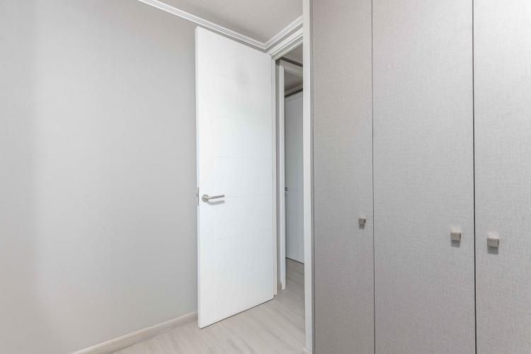 Sta Clara 360 (1 Est )