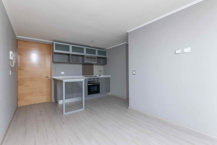 Sta Clara 360 (1 Est )