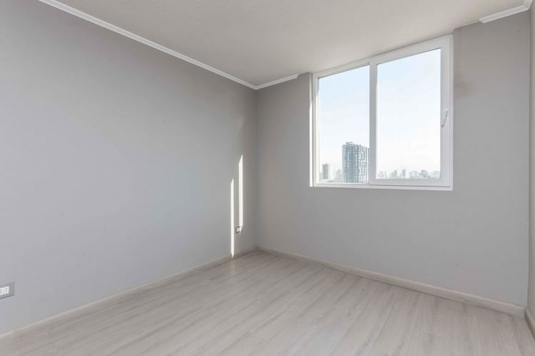 Sta Clara 360 (1 Est )