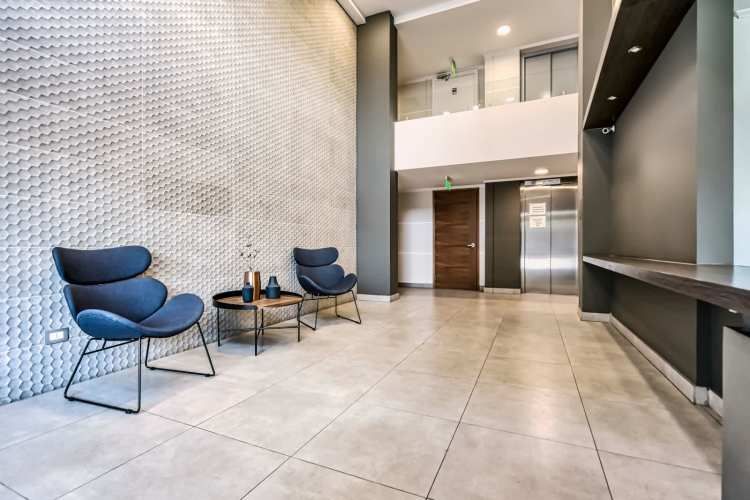 Sta Clara 360 (1 Est )