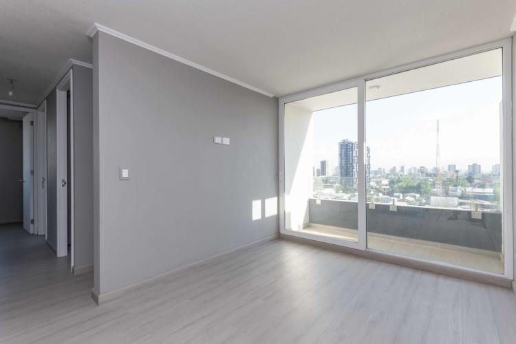 Sta Clara 360 (1 Est )