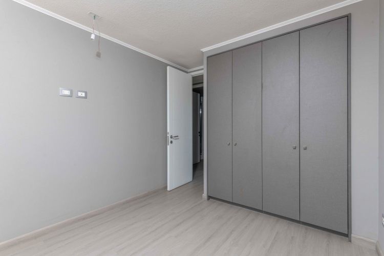 Sta Clara 360 (1 Est )