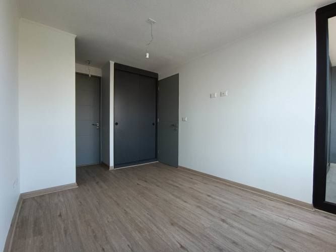 Chacabuco 1355 (1 Est )