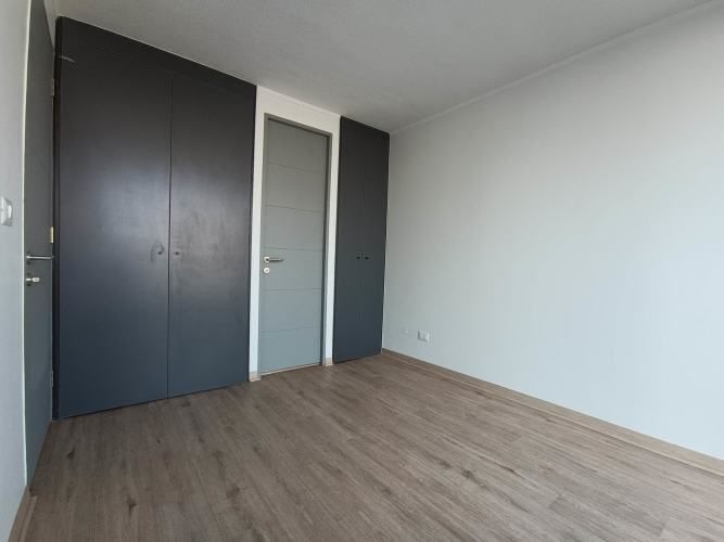 Chacabuco 1355 (1 Est )