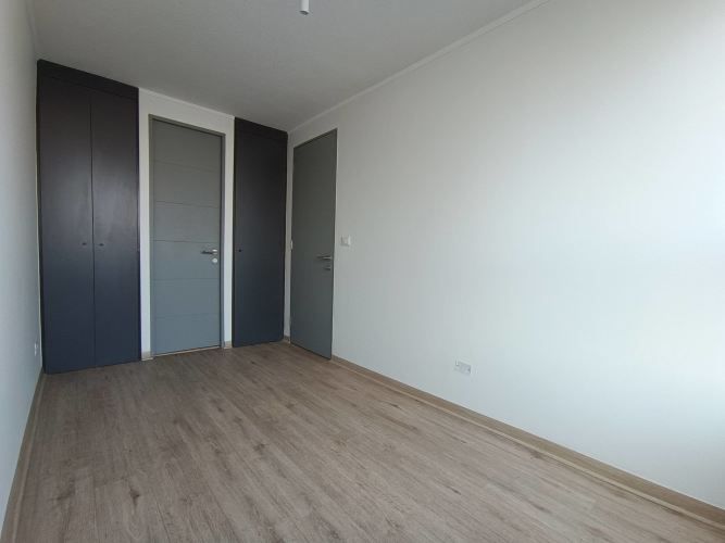 Chacabuco 1355 (1 Est )