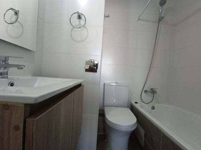 Chacabuco 1355 (1 Est )