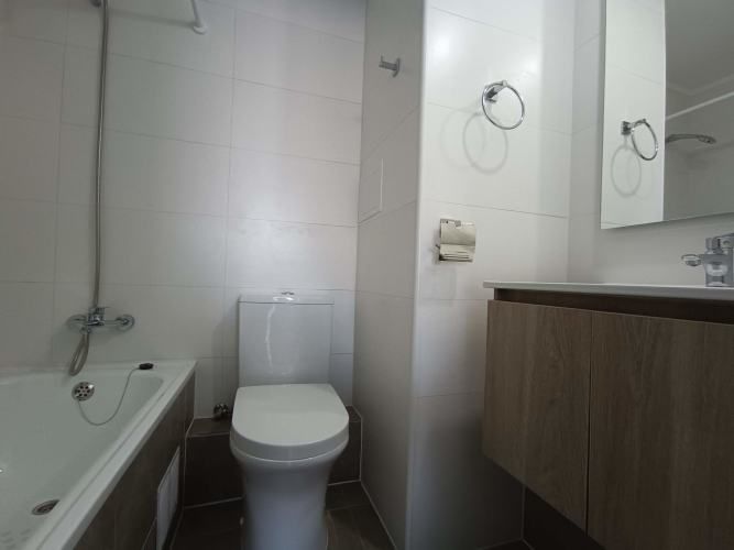 Chacabuco 1355 (1 Est )