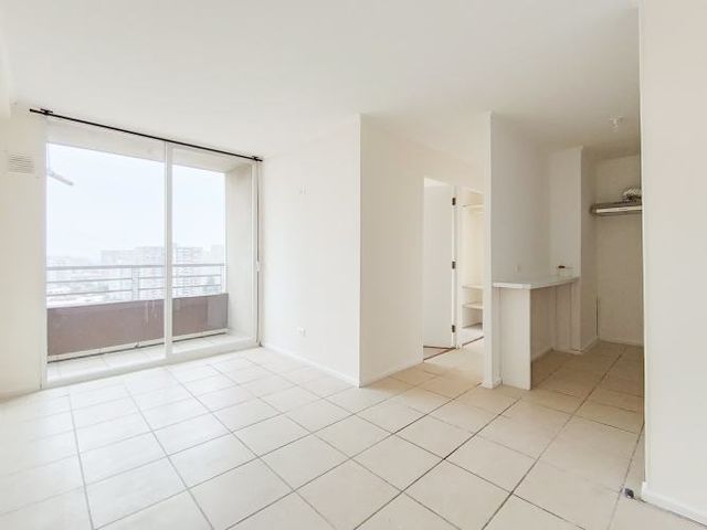 María Auxiliadora 72 (1 Est )